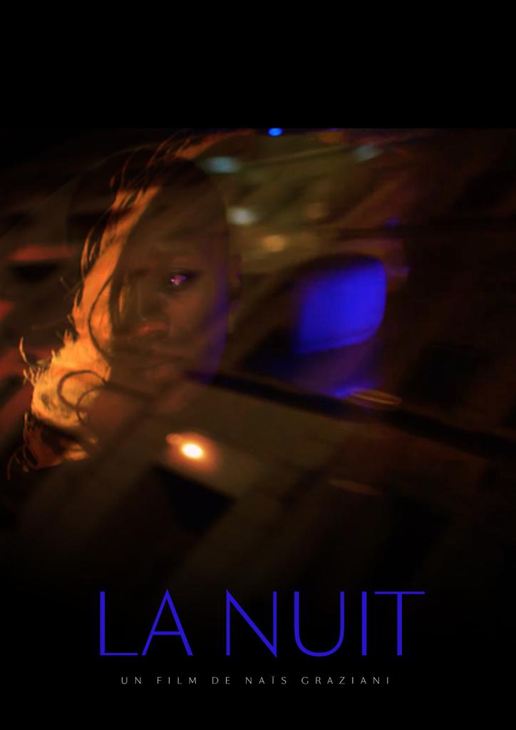 La Nuit La Nuit