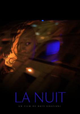 La Nuit La Nuit
