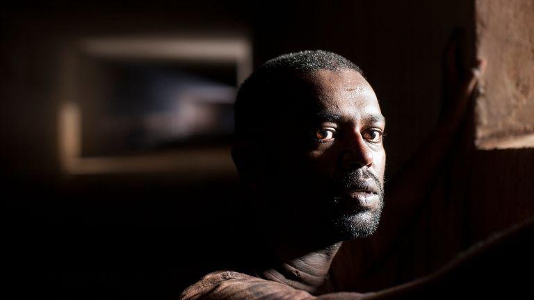 Seema Biswas - &copy; Philipp Aidrup