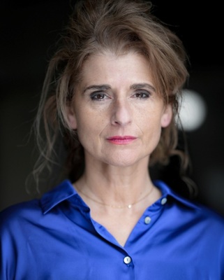 Sabrina Nanni Sabrina Nanni