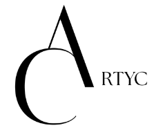 Artyc