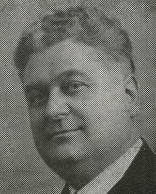 D'Ary-Brissac D'Ary-Brissac