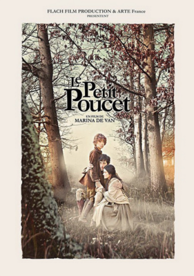 Petit Poucet Petit Poucet