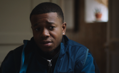 Thanks for the Milk Thanks for the Milk