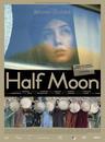 Half Moon Half Moon