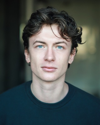 Paul Lenoir Paul Lenoir