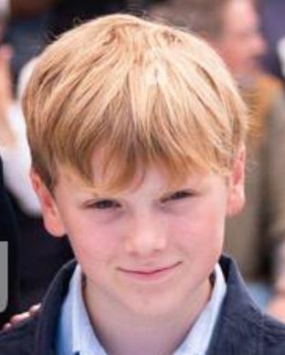 Alexis Tonetti Alexis Tonetti