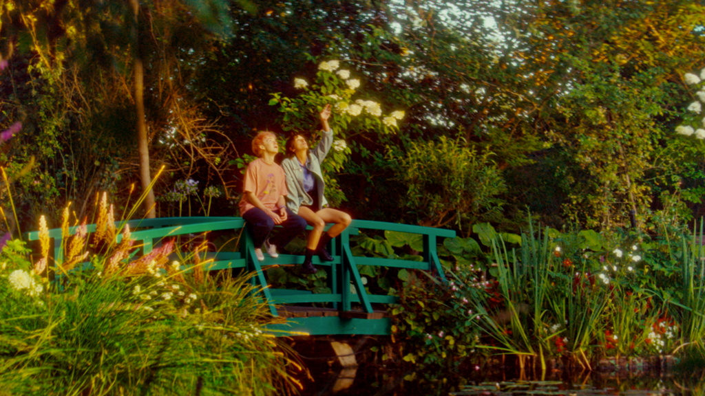 Christian Terrassoux