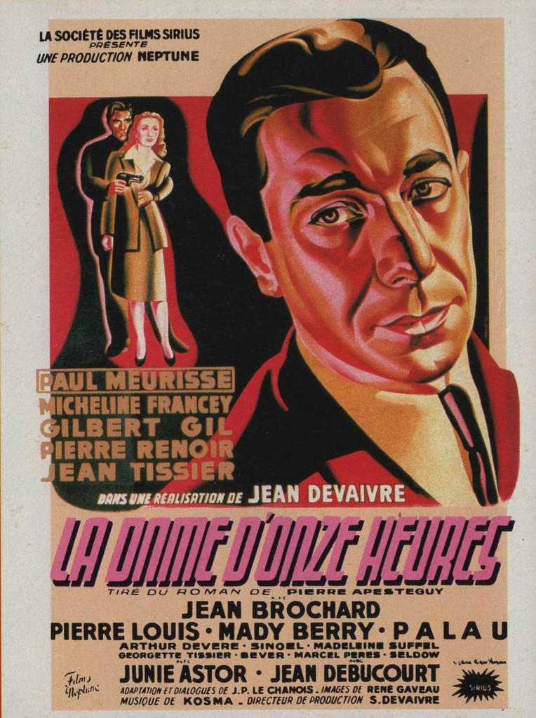 San Francisco International Film Festival - 2000