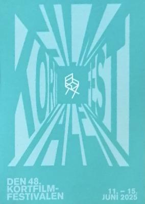 Festival noruego de cortometrajes de Grimstad - 2025