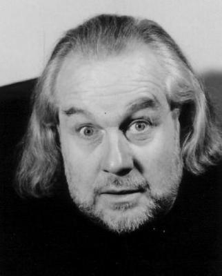 Lucien Jérôme Lucien Jérôme