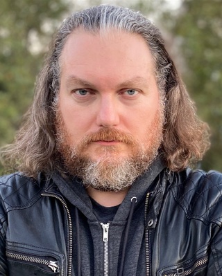 Sylvain Cailleux Sylvain Cailleux