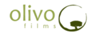Olivo Films Olivo Films