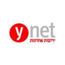 Ynet