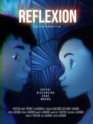 Reflexion Reflexion