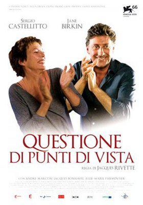 小さな山のまわりで - Poster - Italy 小さな山のまわりで - Poster - Italy