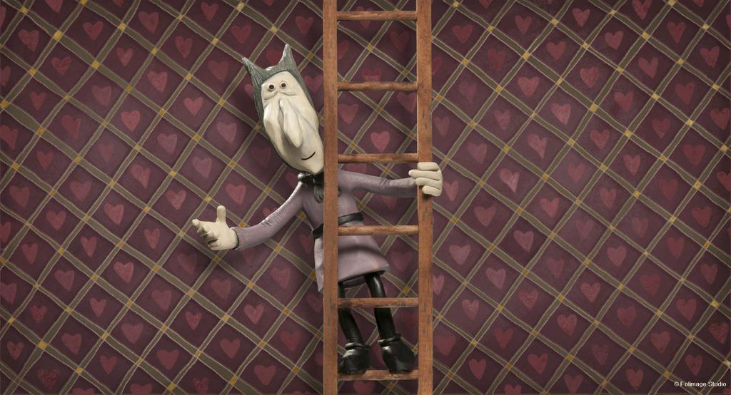 Bonifacio in Summertime Bonifacio in Summertime