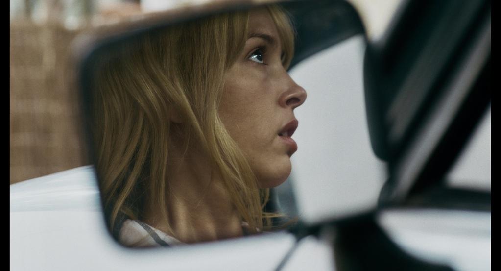 Le Gang des Amazones - © Cheyenne Federation - France 2 Cinéma - Benuts - Federation Pictures Le Gang des Amazones - © Cheyenne Federation - France 2 Cinéma - Benuts - Federation Pictures