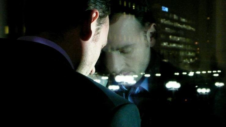 Seminci - 2010 Seminci - 2010