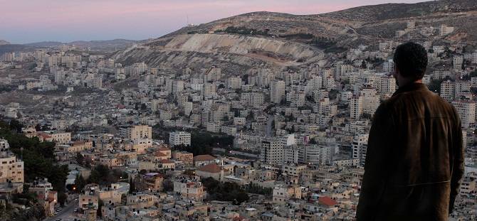 Box office International - "L'attentat" frappe l'Amérique - © Dr Box office International - "L'attentat" frappe l'Amérique - © Dr