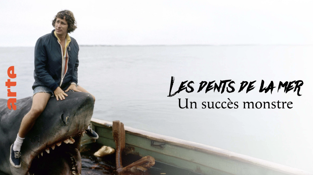 Olivier Bonnard - &copy; CAPA