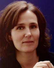 Marie-Amélie Clerc Marie-Amélie Clerc