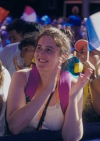 Young French Cinema revient en 2026 avec une nouvelle g&eacute;n&eacute;ration de talents fran&ccedil;ais