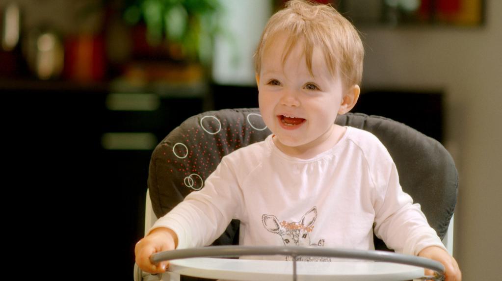 French Film Festival UK - 2017 French Film Festival UK - 2017