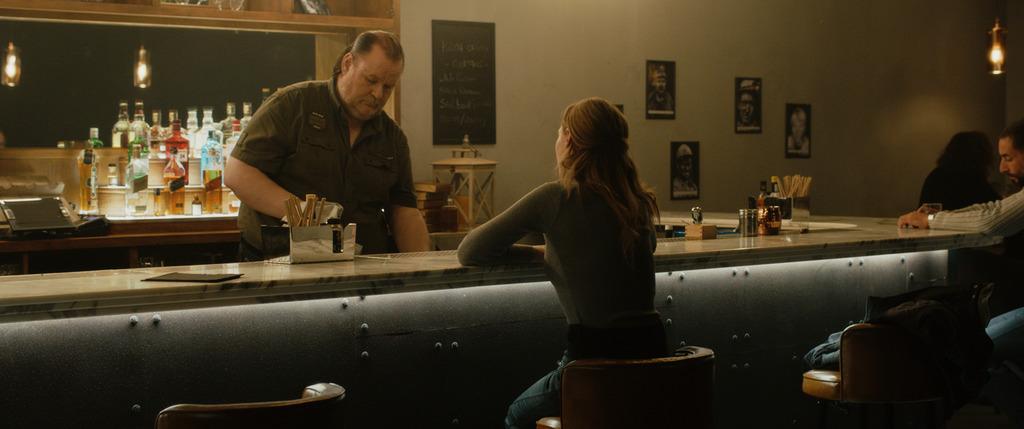 Einstein Telescope Einstein Telescope