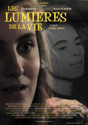 Les Lumières de la vie Les Lumières de la vie