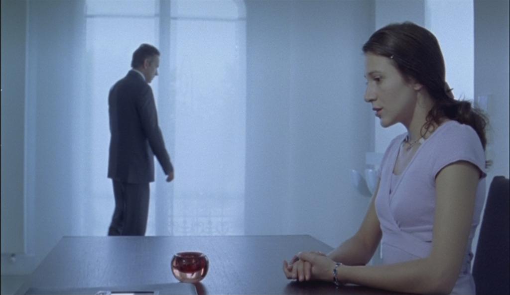 J&eacute;r&eacute;mie Sommet