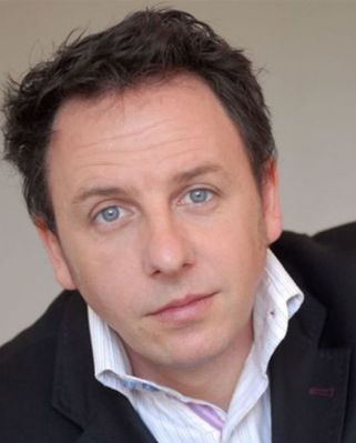 Saverio Maligno Saverio Maligno