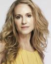 Holly Hunter Holly Hunter