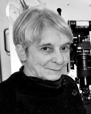 Mich&egrave;le Peju