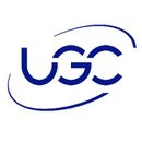 UGC Distribution (ex International) UGC Distribution (ex International)