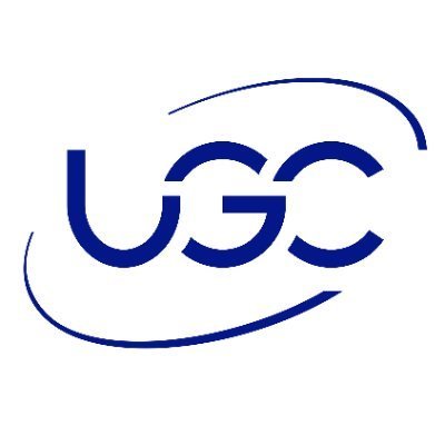 UGC Distribution (ex International) UGC Distribution (ex International)