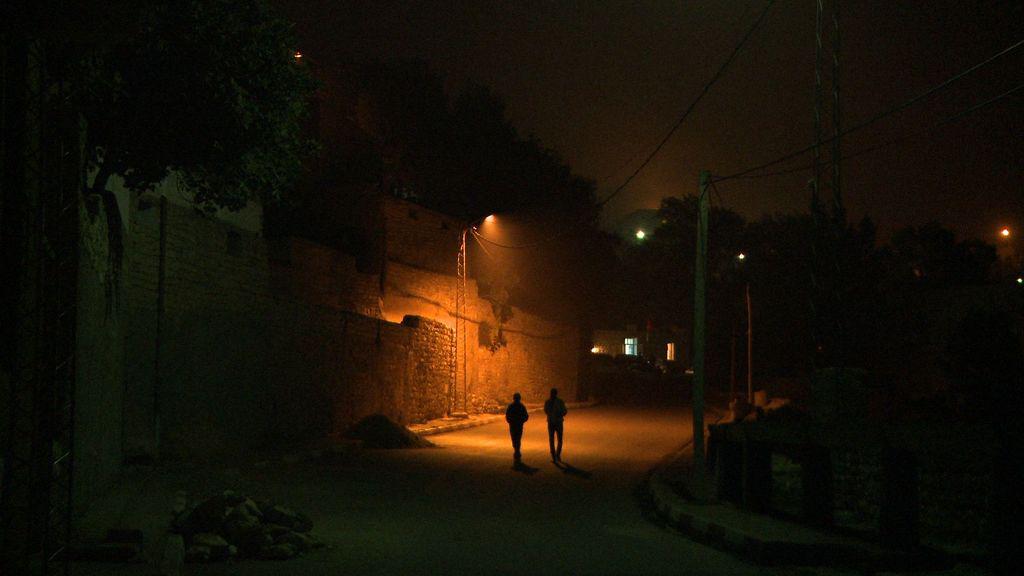 The Father’s Facebook The Father’s Facebook