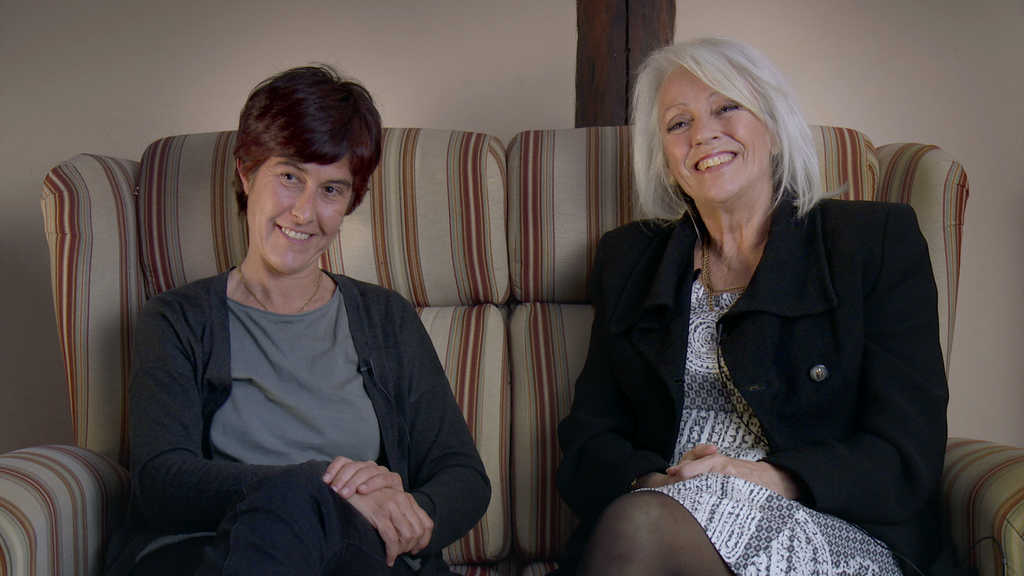 The Democratic Hypothesis - A Basque Story The Democratic Hypothesis - A Basque Story