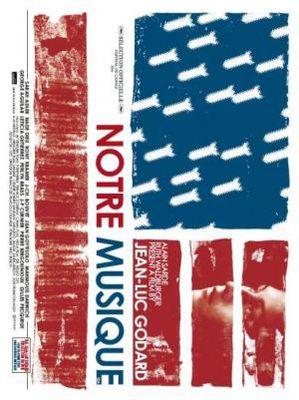 Nuestra Música - UK Nuestra Música - UK