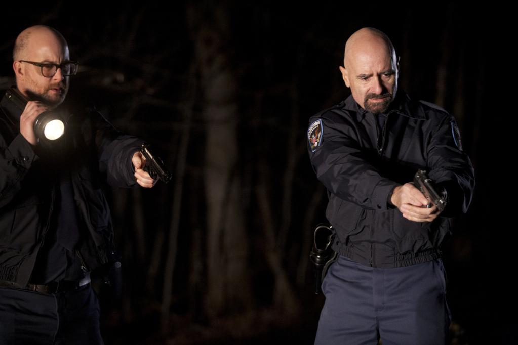 Territories Territories