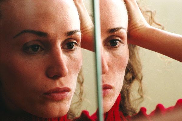 Wild side / ワイルド・サイド Wild side / ワイルド・サイド