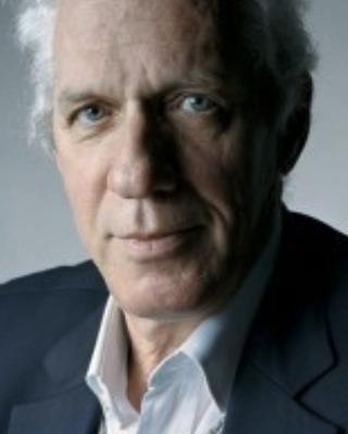 Roger Salloch