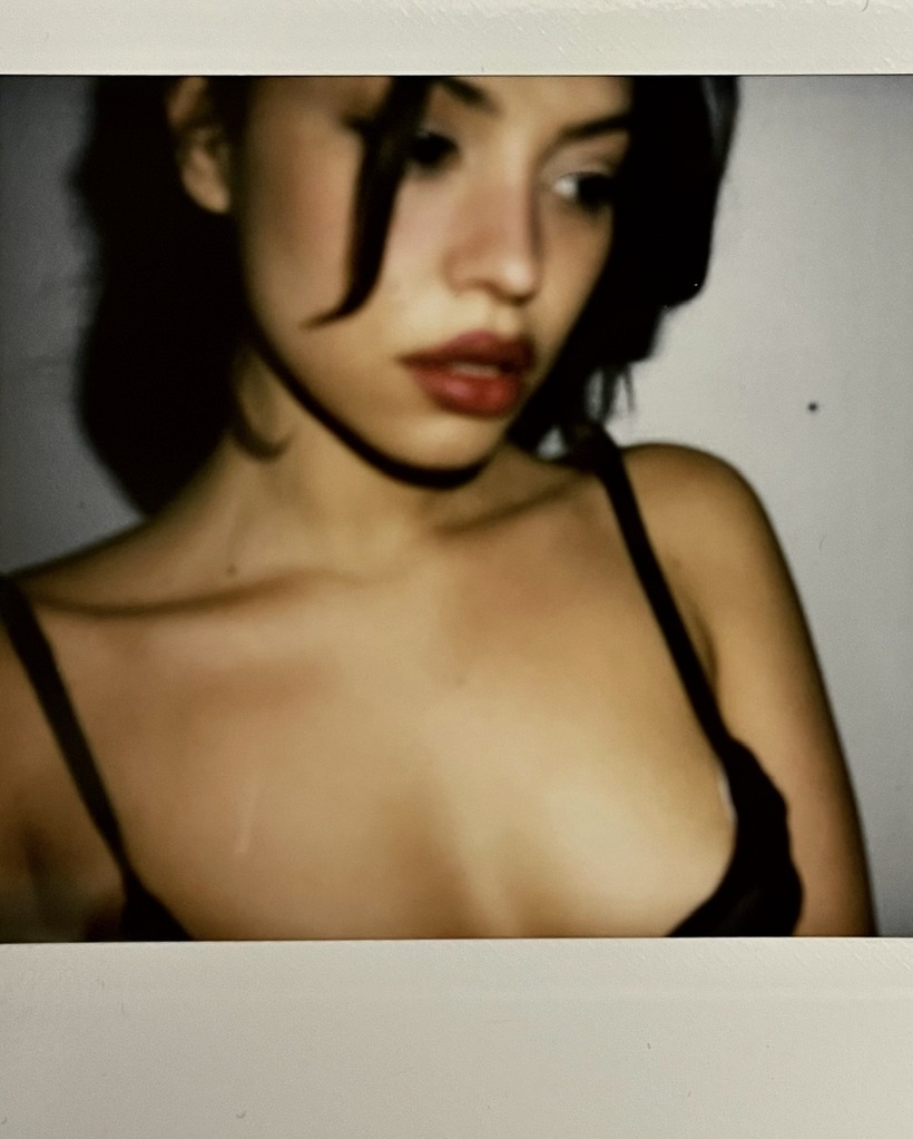 Tohé Commaret Tohé Commaret