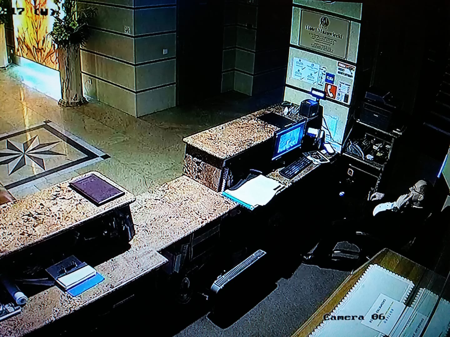 Concurso de fotos del 2019: Les presentamos las mejores fotos Concurso de fotos del 2019: Les presentamos las mejores fotos