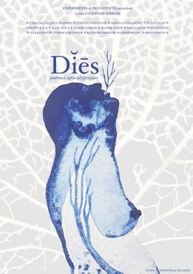 Dĭēs, Poems of the Apocalypse Dĭēs, Poems of the Apocalypse