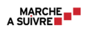 Marche &agrave; Suivre