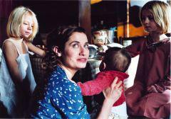 Gilles' Wife Gilles' Wife