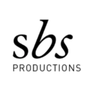 SBS Productions SBS Productions