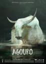 Agouro Agouro