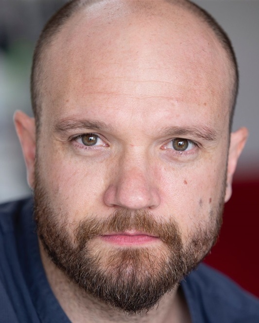 Laurent Ménoret Laurent Ménoret